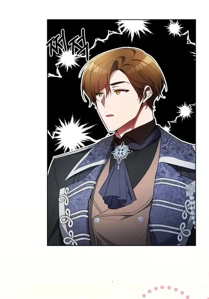 Ta Đến Để Hủy Diệt Chap 41 - Next Chap 42