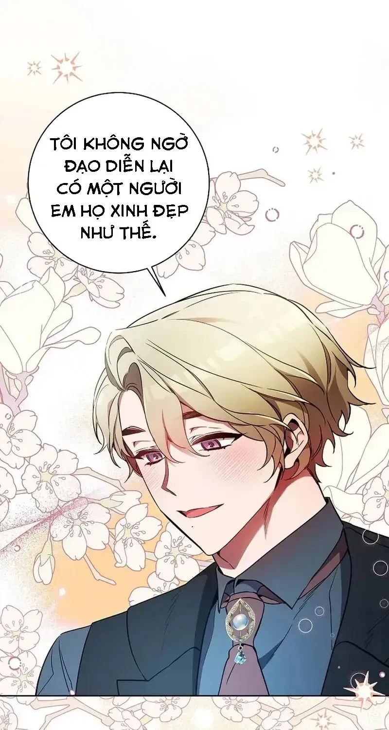 Ta Đến Để Hủy Diệt Chap 41 - Next Chap 42