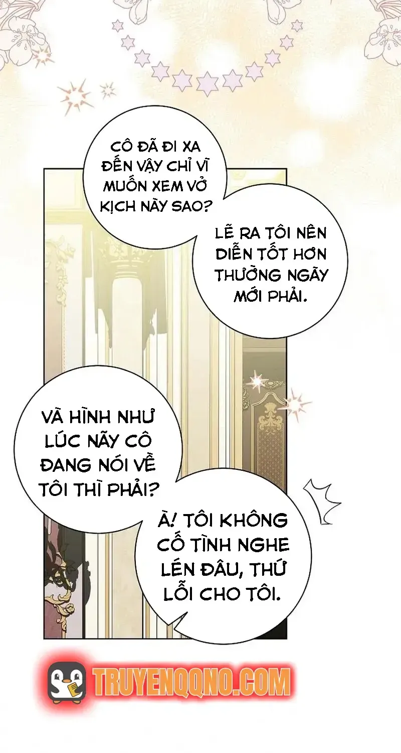 Ta Đến Để Hủy Diệt Chap 41 - Next Chap 42