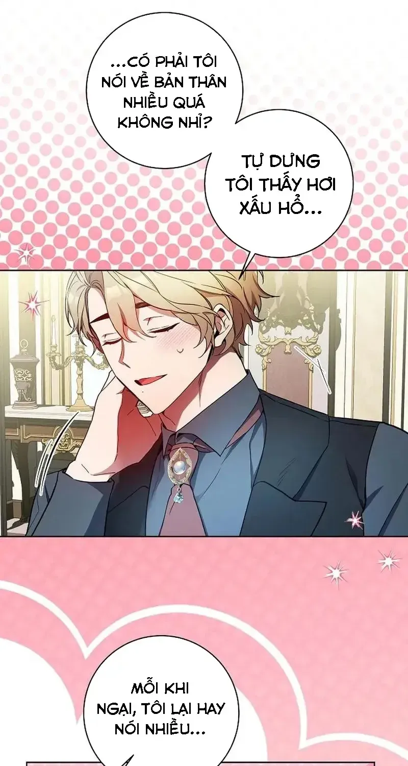 Ta Đến Để Hủy Diệt Chap 41 - Next Chap 42