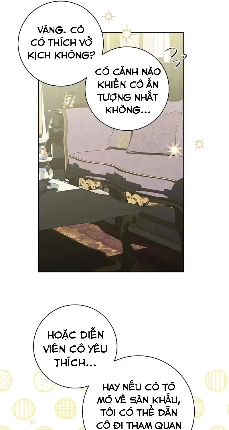 Ta Đến Để Hủy Diệt Chap 41 - Next Chap 42