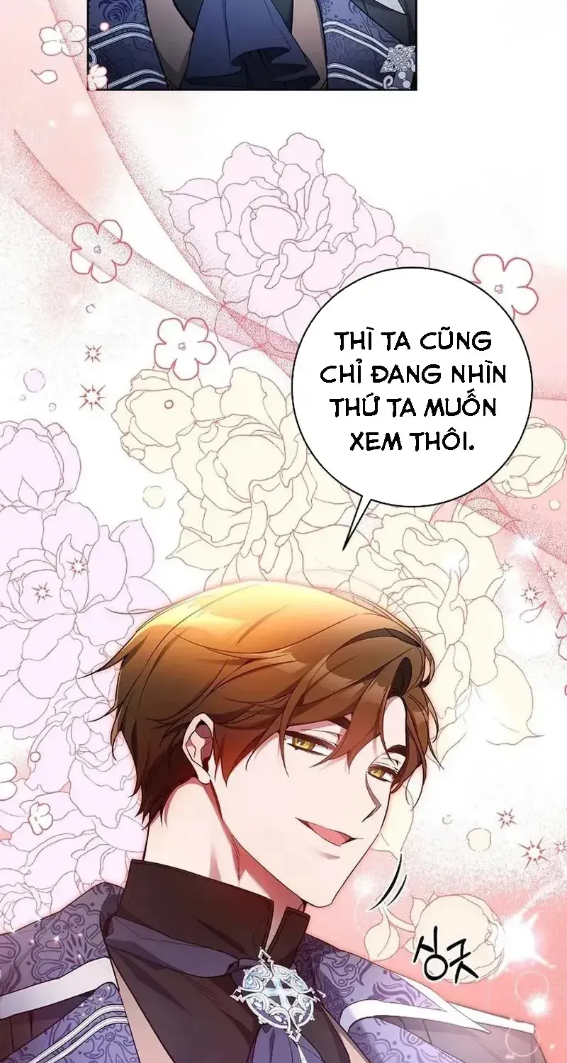 Ta Đến Để Hủy Diệt Chap 41 - Next Chap 42
