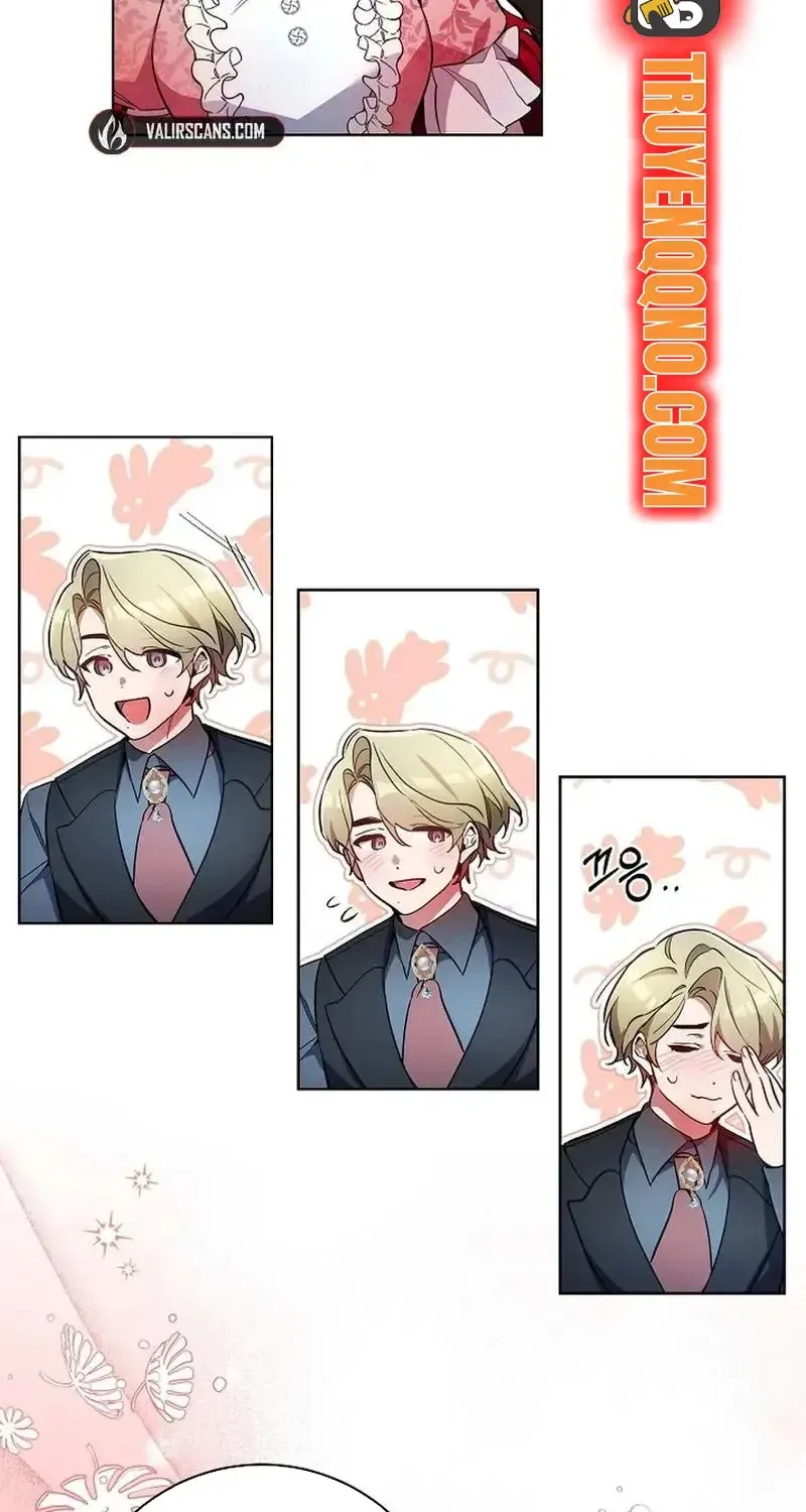 Ta Đến Để Hủy Diệt Chap 41 - Next Chap 42