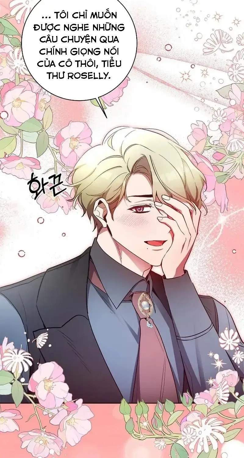 Ta Đến Để Hủy Diệt Chap 41 - Next Chap 42