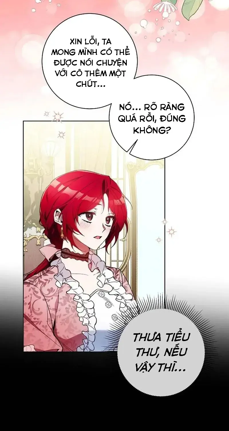 Ta Đến Để Hủy Diệt Chap 41 - Next Chap 42