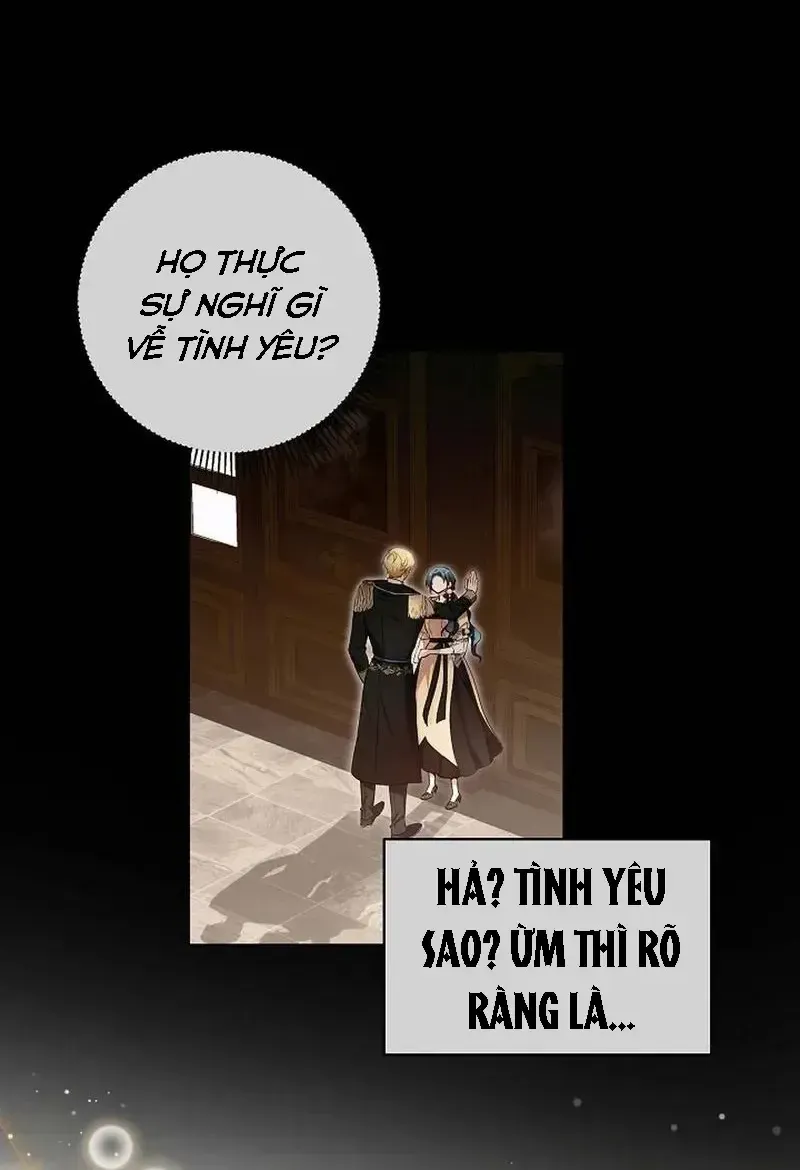 Ta Đến Để Hủy Diệt Chap 41 - Next Chap 42