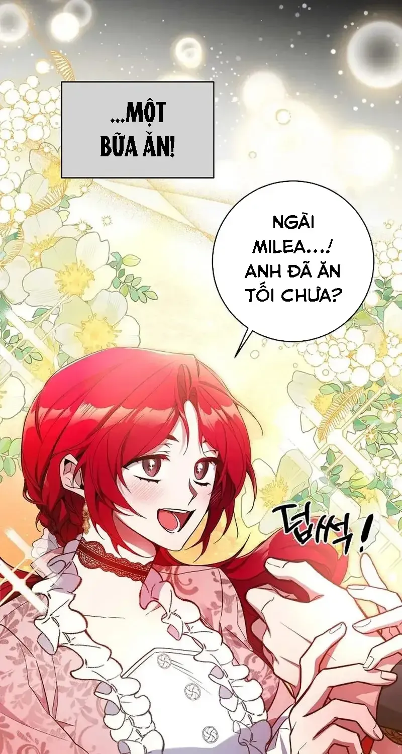 Ta Đến Để Hủy Diệt Chap 41 - Next Chap 42