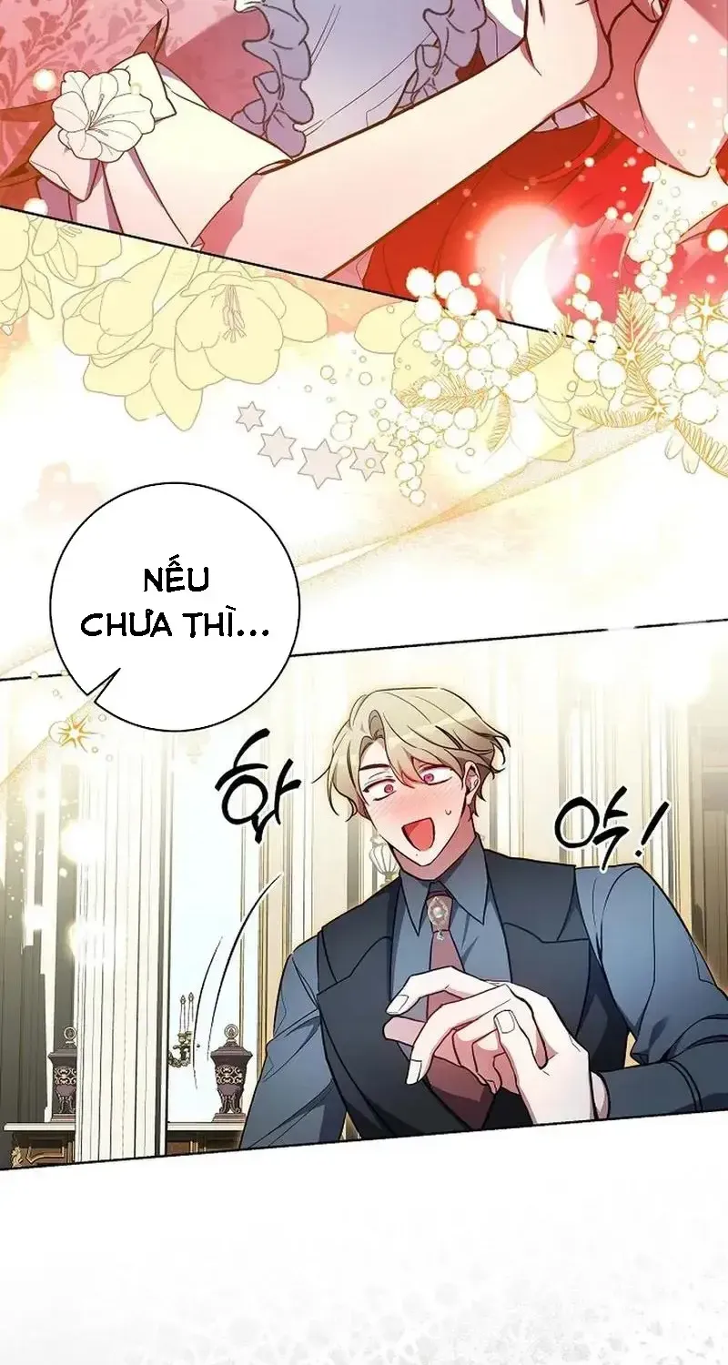 Ta Đến Để Hủy Diệt Chap 41 - Next Chap 42