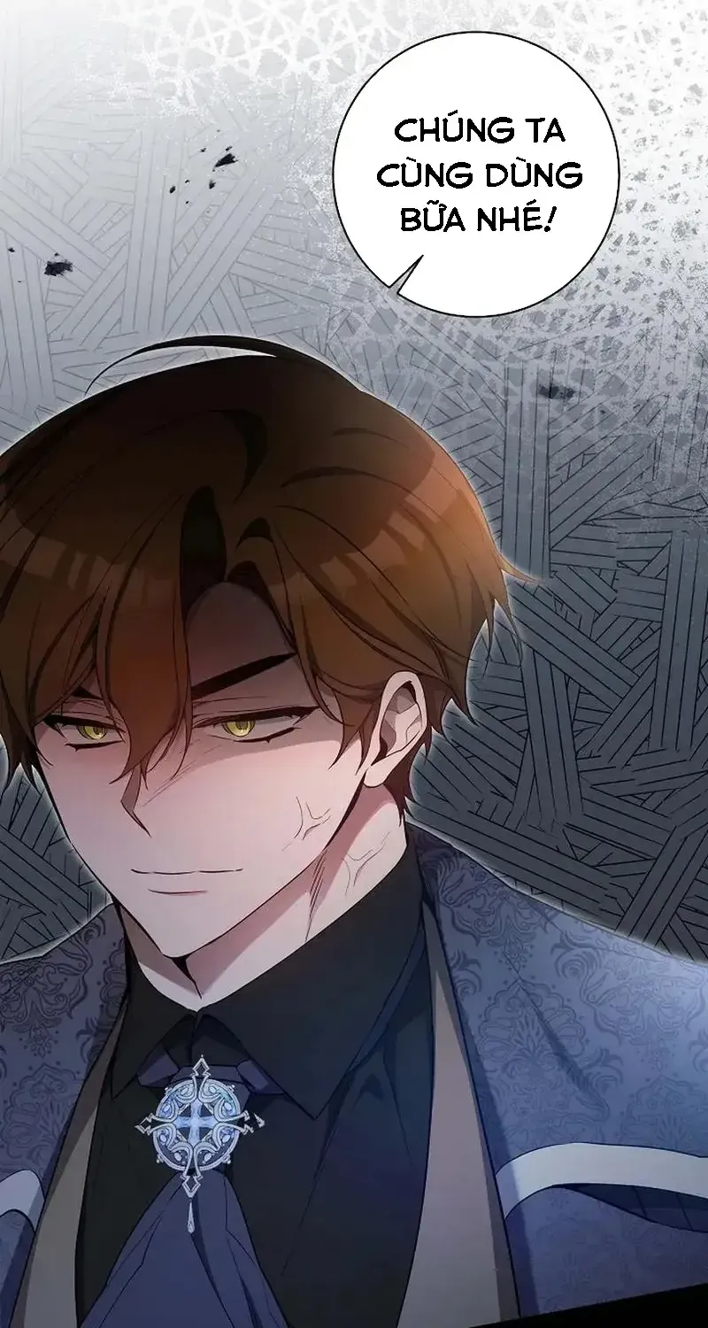 Ta Đến Để Hủy Diệt Chap 41 - Next Chap 42