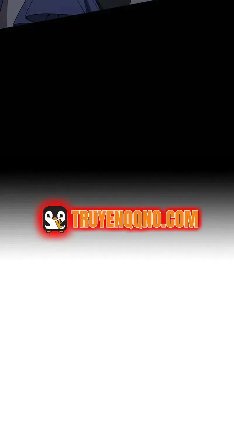 Ta Đến Để Hủy Diệt Chap 41 - Next Chap 42