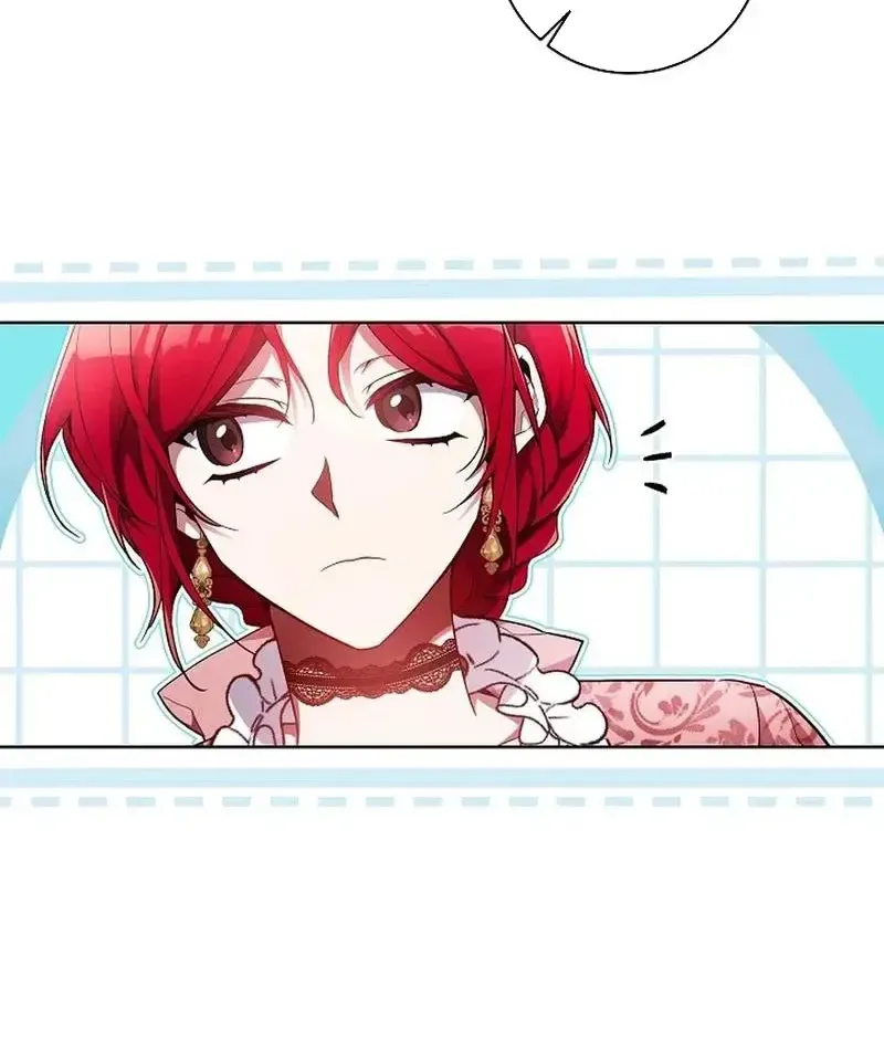 Ta Đến Để Hủy Diệt Chap 41 - Next Chap 42