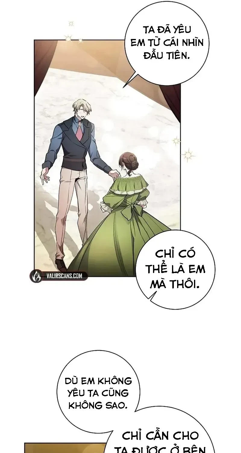 Ta Đến Để Hủy Diệt Chap 41 - Next Chap 42