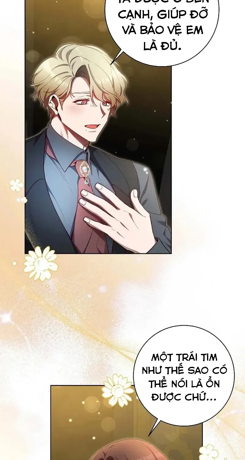 Ta Đến Để Hủy Diệt Chap 41 - Next Chap 42