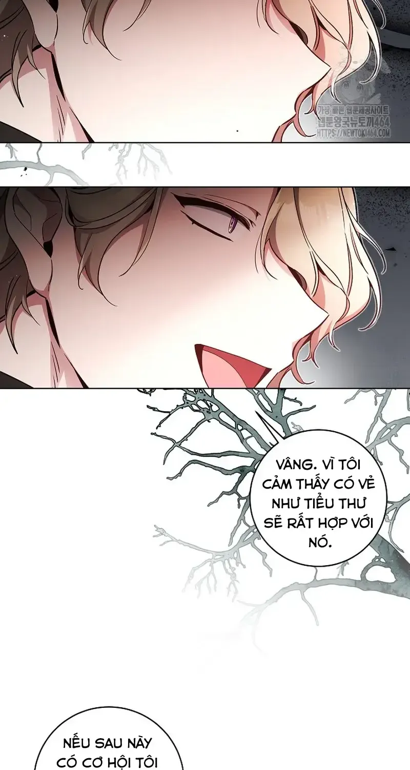 Ta Đến Để Hủy Diệt Chap 44 - Next Chap 45
