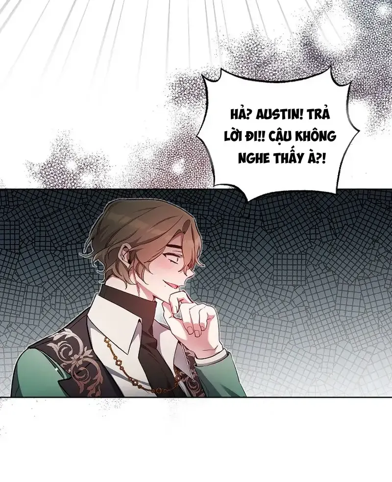 Ta Đến Để Hủy Diệt Chap 44 - Next Chap 45