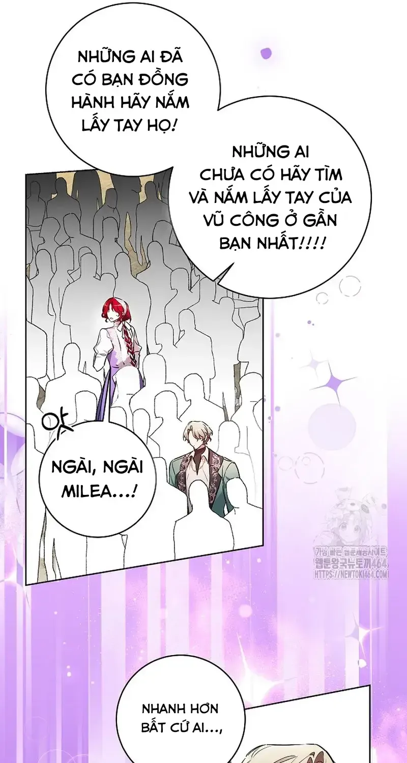 Ta Đến Để Hủy Diệt Chap 44 - Next Chap 45