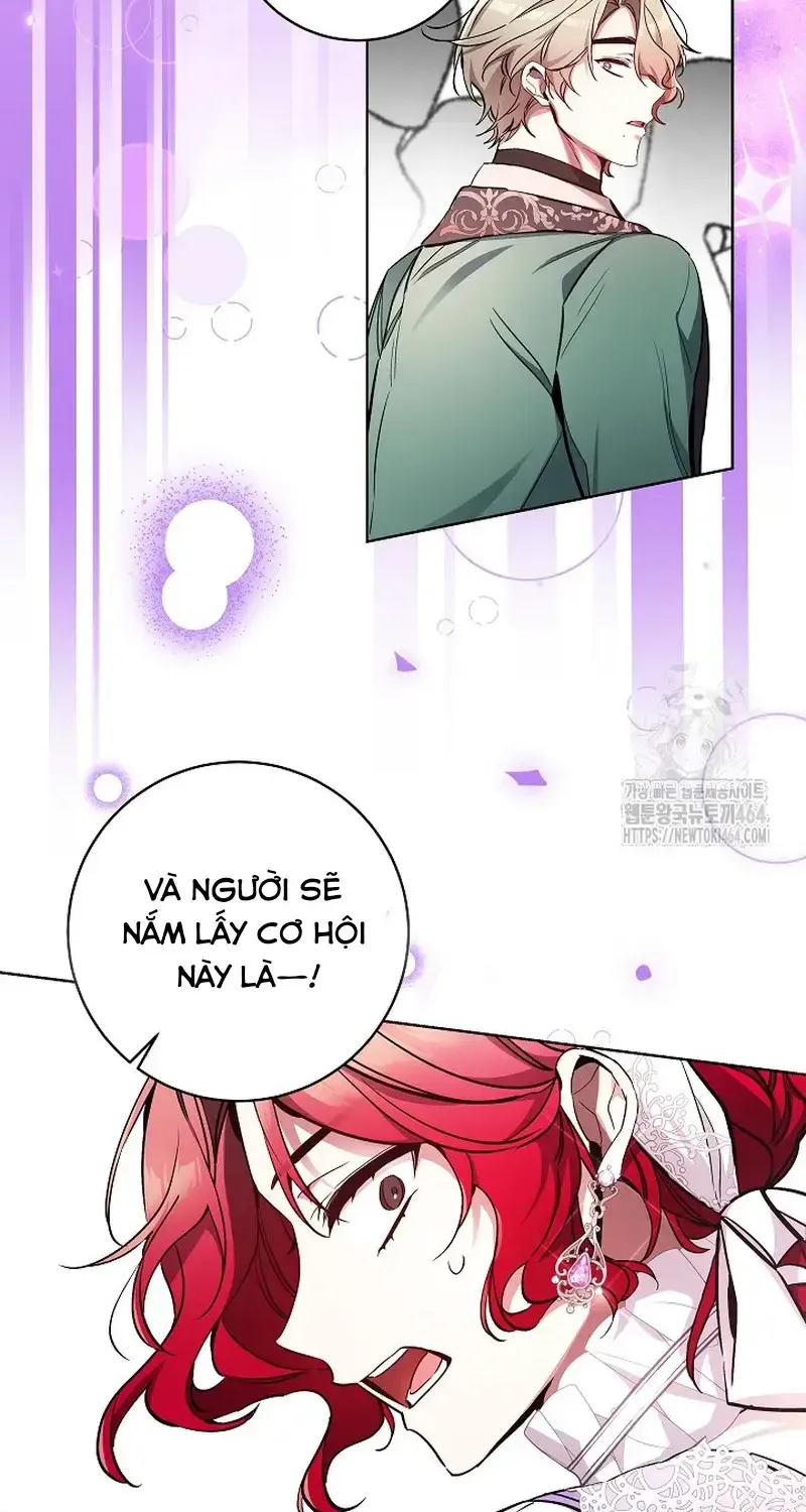 Ta Đến Để Hủy Diệt Chap 44 - Next Chap 45