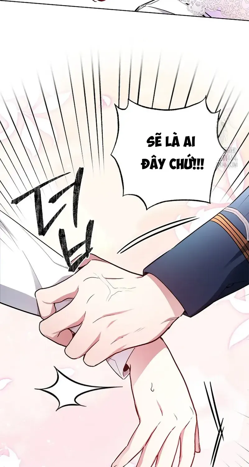 Ta Đến Để Hủy Diệt Chap 44 - Next Chap 45