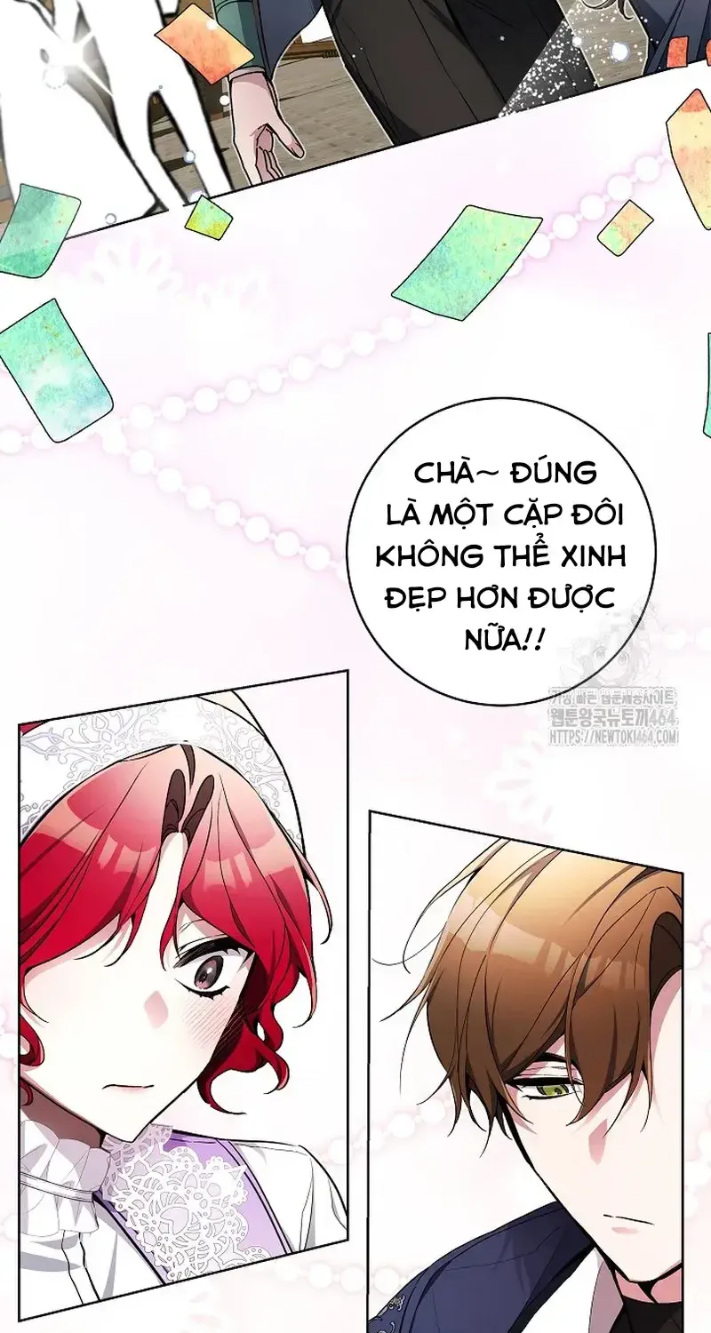 Ta Đến Để Hủy Diệt Chap 44 - Next Chap 45