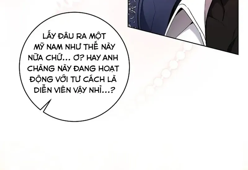 Ta Đến Để Hủy Diệt Chap 44 - Next Chap 45