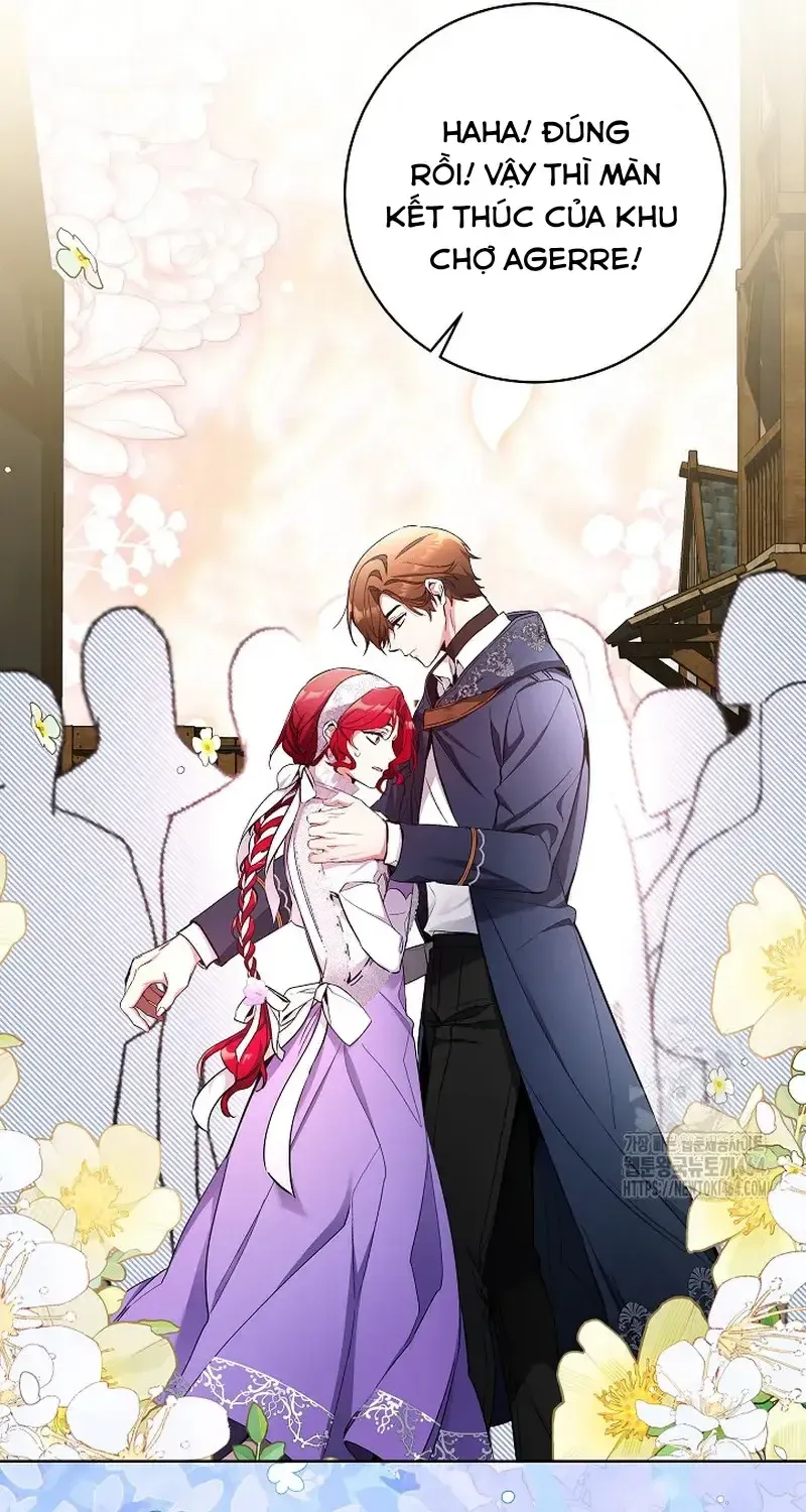 Ta Đến Để Hủy Diệt Chap 44 - Next Chap 45