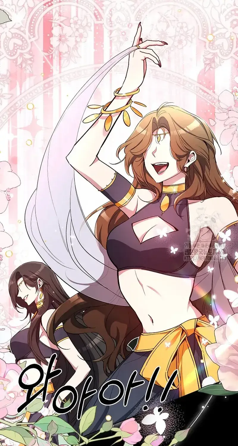 Ta Đến Để Hủy Diệt Chap 44 - Next Chap 45