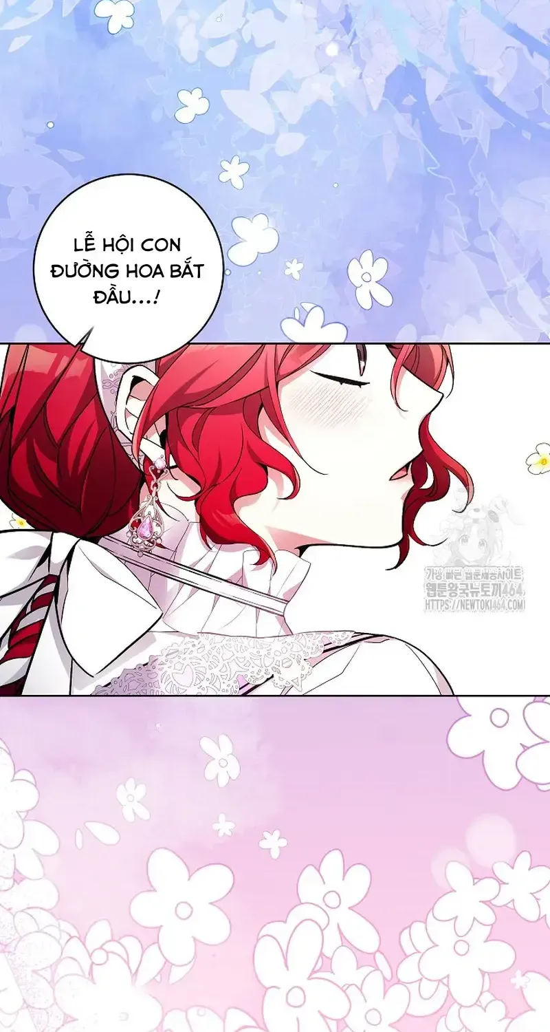 Ta Đến Để Hủy Diệt Chap 44 - Next Chap 45