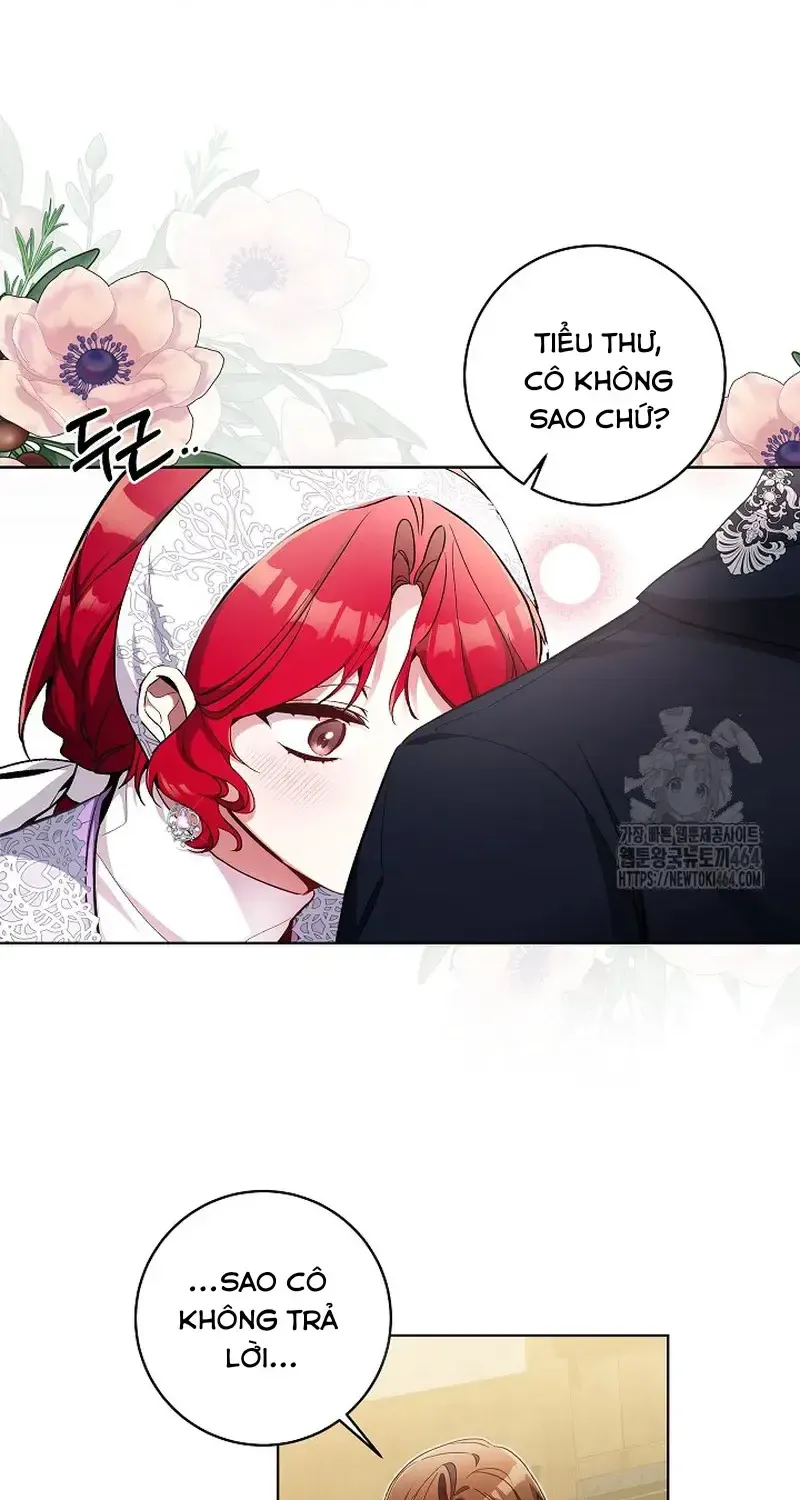 Ta Đến Để Hủy Diệt Chap 44 - Next Chap 45