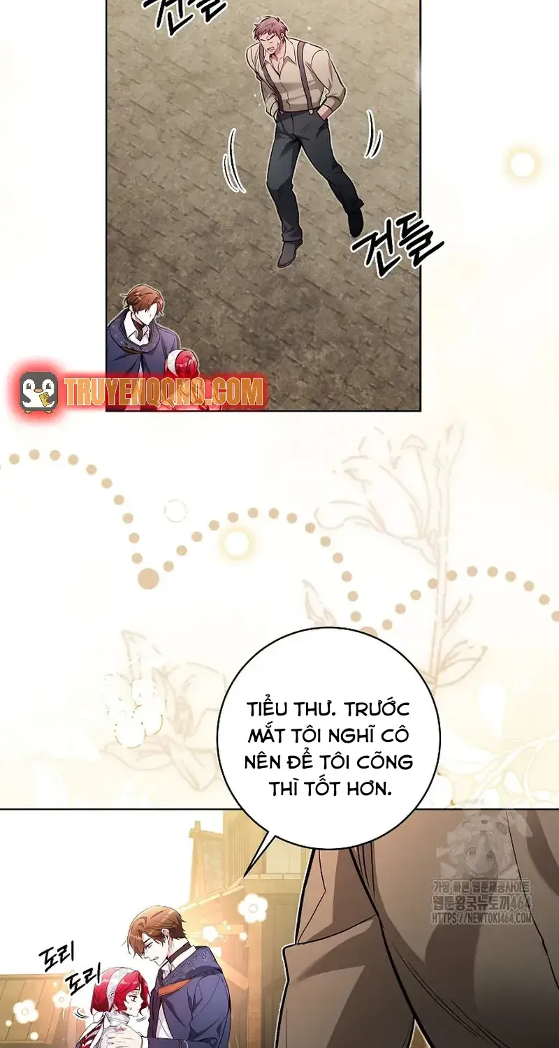 Ta Đến Để Hủy Diệt Chap 44 - Next Chap 45