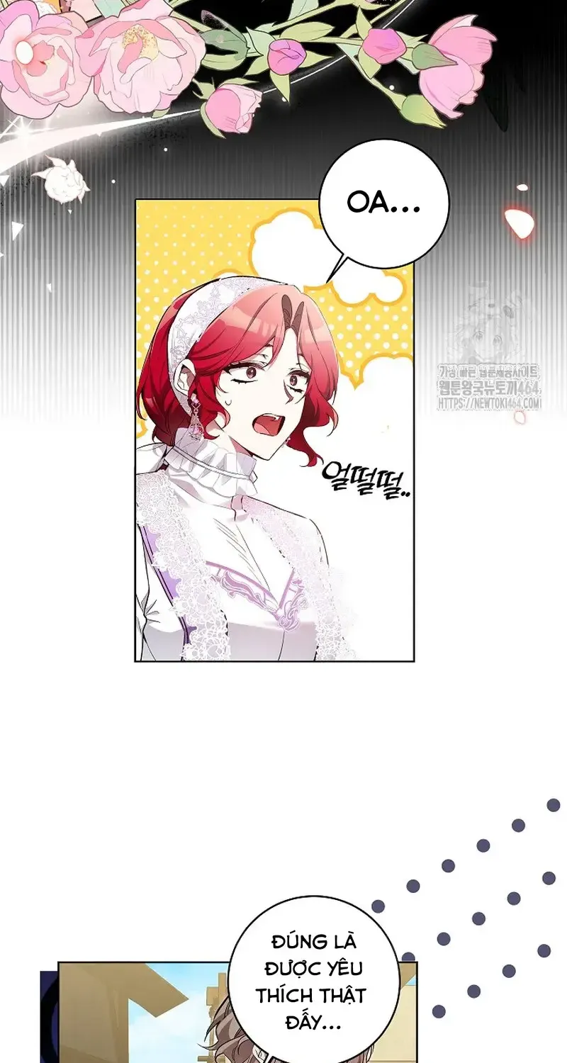 Ta Đến Để Hủy Diệt Chap 44 - Next Chap 45