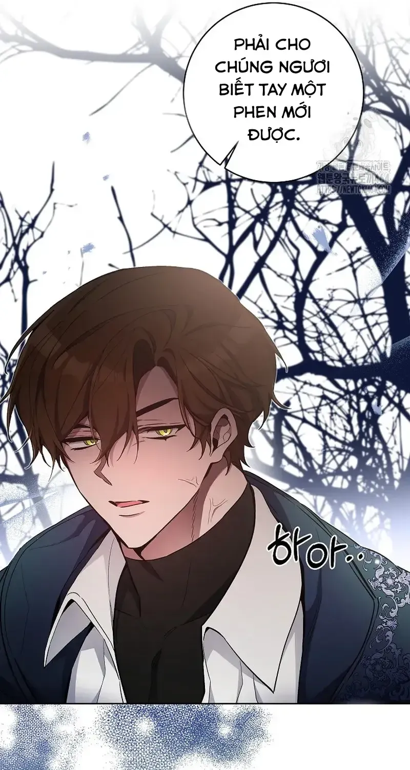 Ta Đến Để Hủy Diệt Chap 44 - Next Chap 45