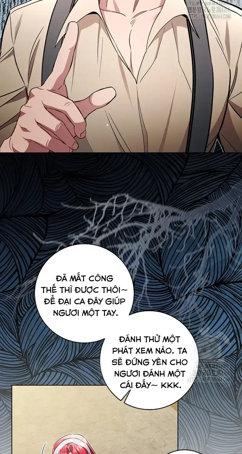 Ta Đến Để Hủy Diệt Chap 44 - Next Chap 45