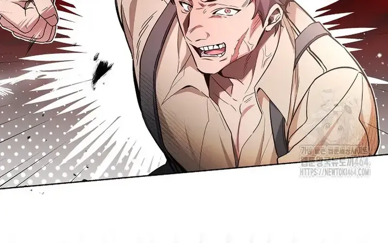 Ta Đến Để Hủy Diệt Chap 44 - Next Chap 45