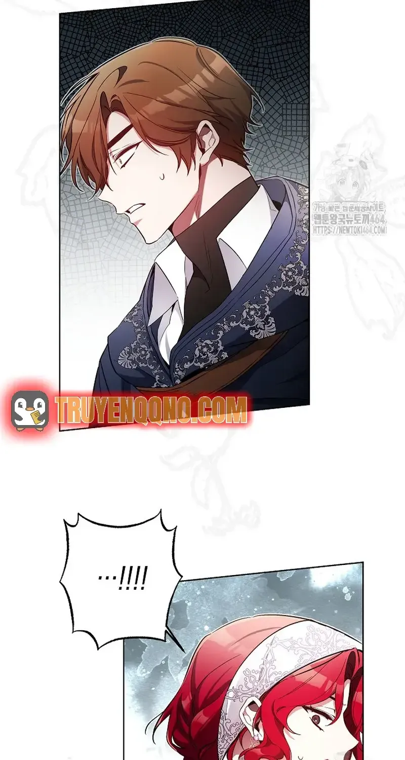 Ta Đến Để Hủy Diệt Chap 44 - Next Chap 45