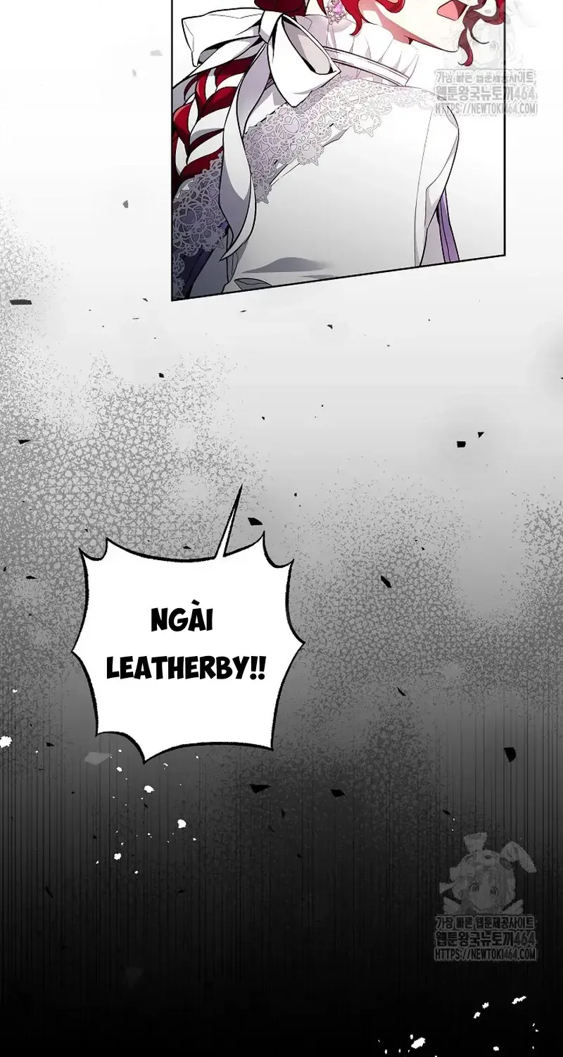 Ta Đến Để Hủy Diệt Chap 44 - Next Chap 45