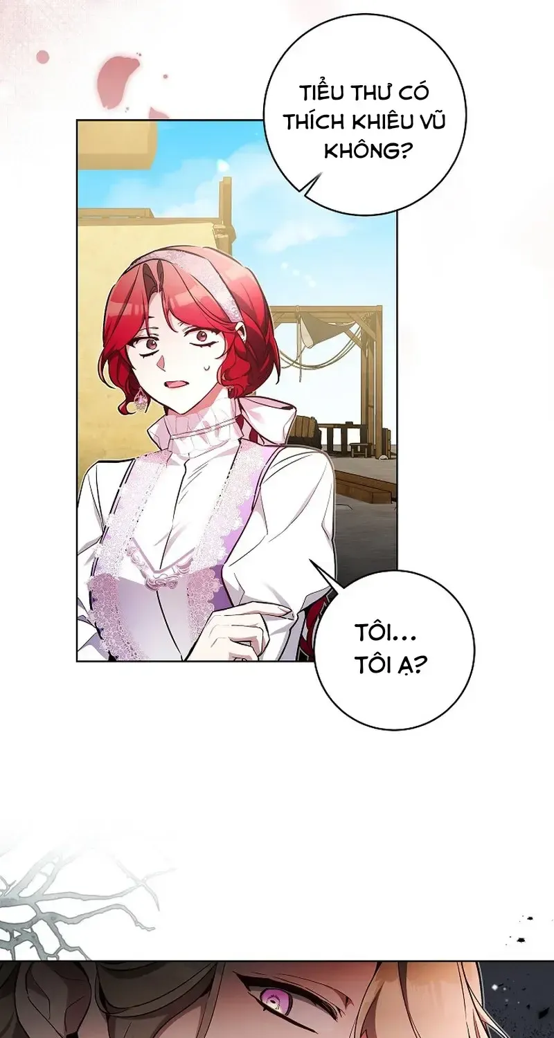 Ta Đến Để Hủy Diệt Chap 44 - Next Chap 45