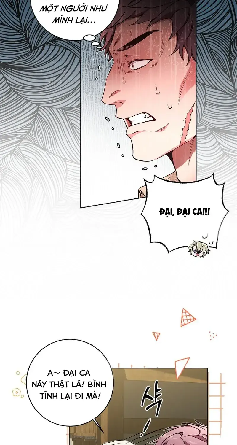 Ta Đến Để Hủy Diệt Chap 45 - Next Chap 46