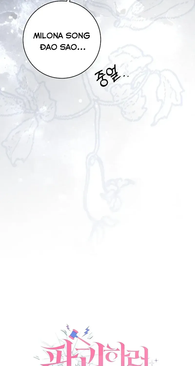 Ta Đến Để Hủy Diệt Chap 45 - Next Chap 46