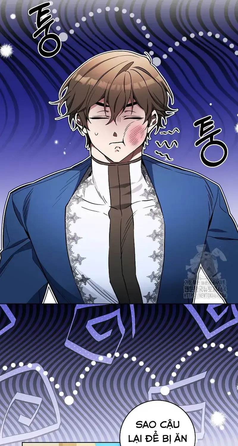 Ta Đến Để Hủy Diệt Chap 45 - Next Chap 46