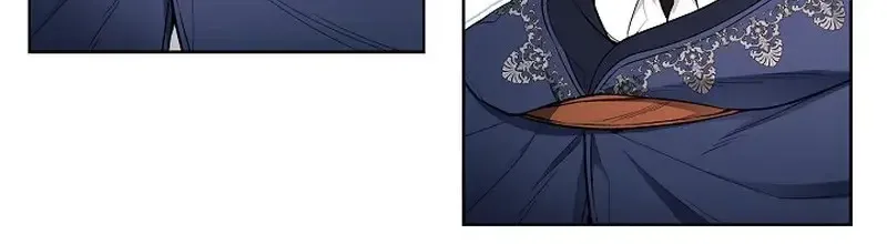 Ta Đến Để Hủy Diệt Chap 45 - Next Chap 46