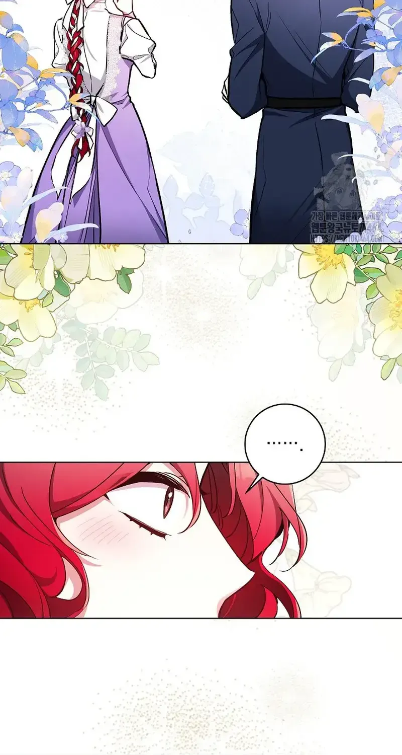 Ta Đến Để Hủy Diệt Chap 45 - Next Chap 46