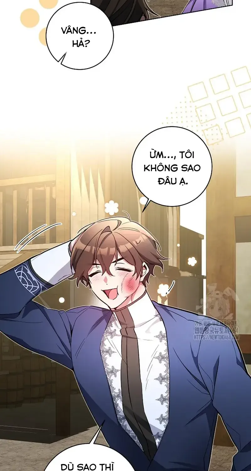 Ta Đến Để Hủy Diệt Chap 45 - Next Chap 46