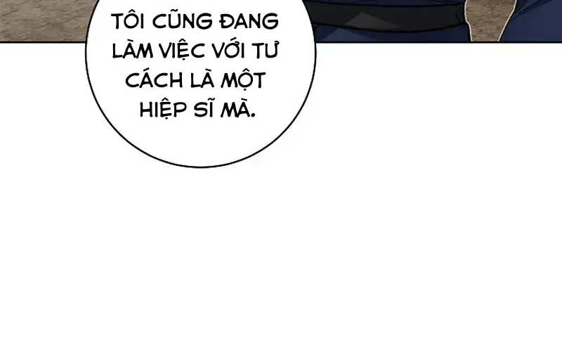Ta Đến Để Hủy Diệt Chap 45 - Next Chap 46