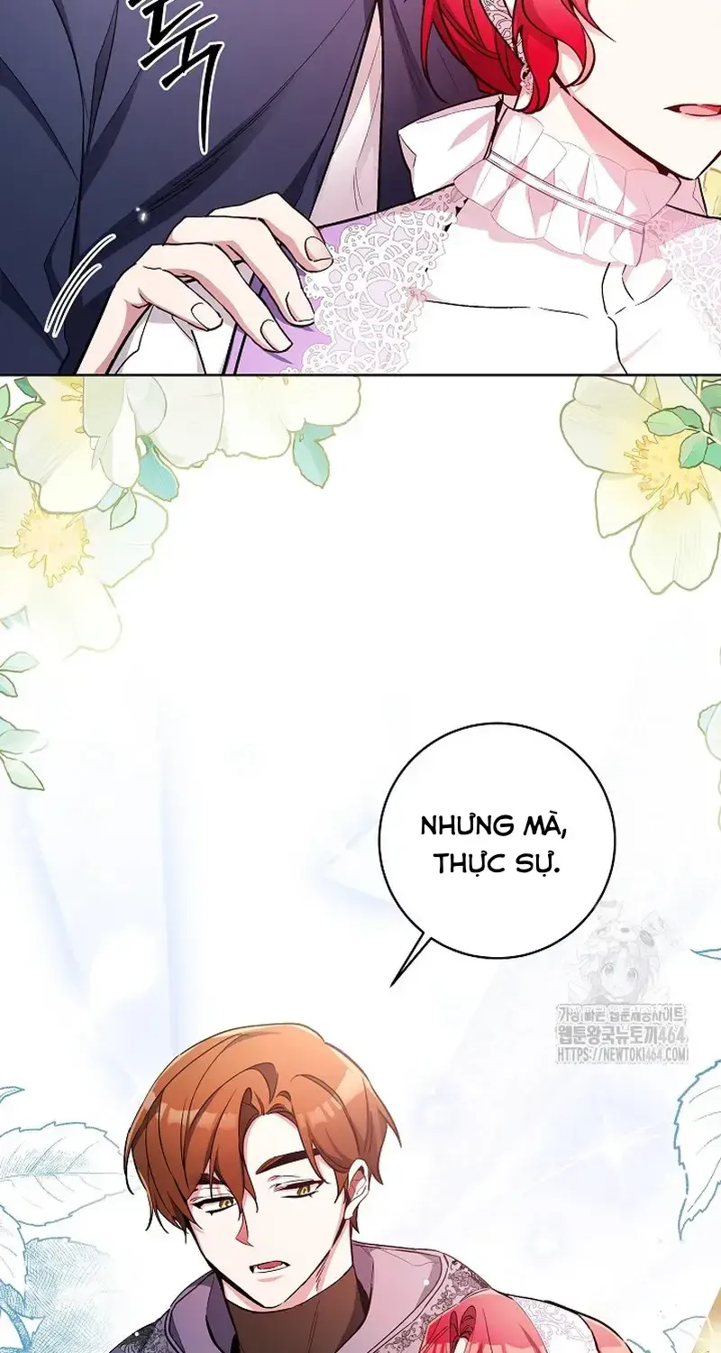 Ta Đến Để Hủy Diệt Chap 45 - Next Chap 46