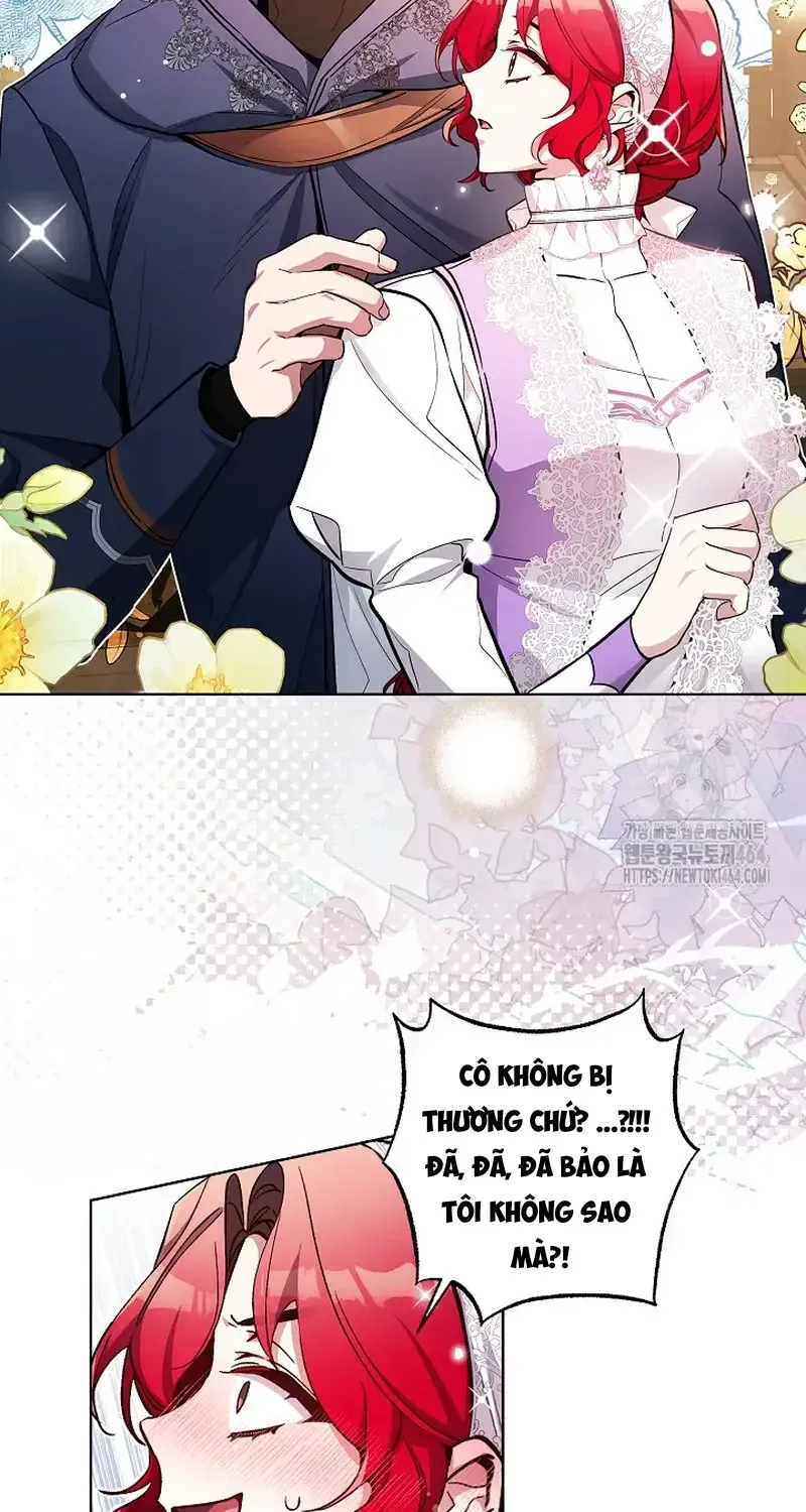 Ta Đến Để Hủy Diệt Chap 45 - Next Chap 46