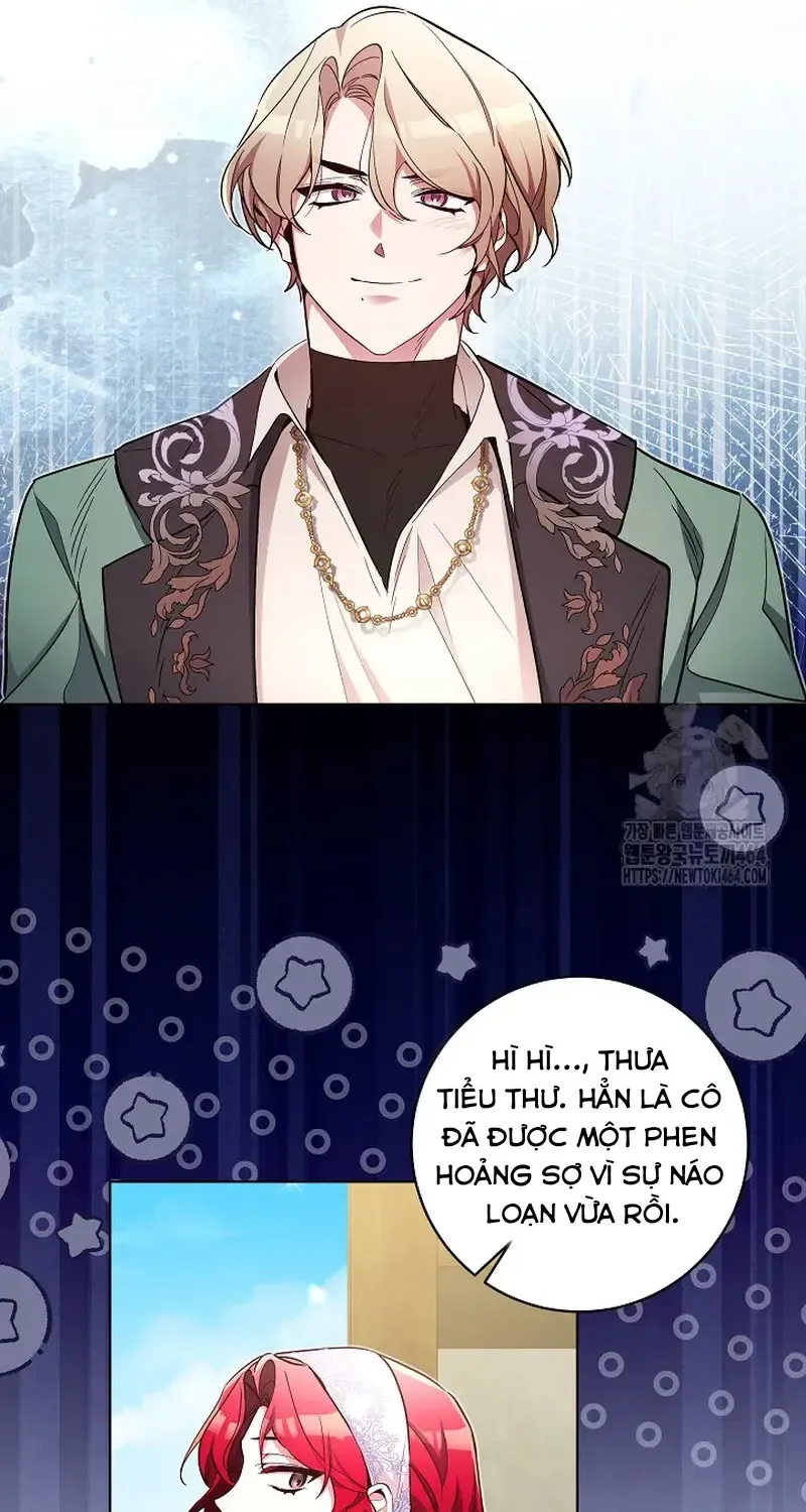 Ta Đến Để Hủy Diệt Chap 45 - Next Chap 46