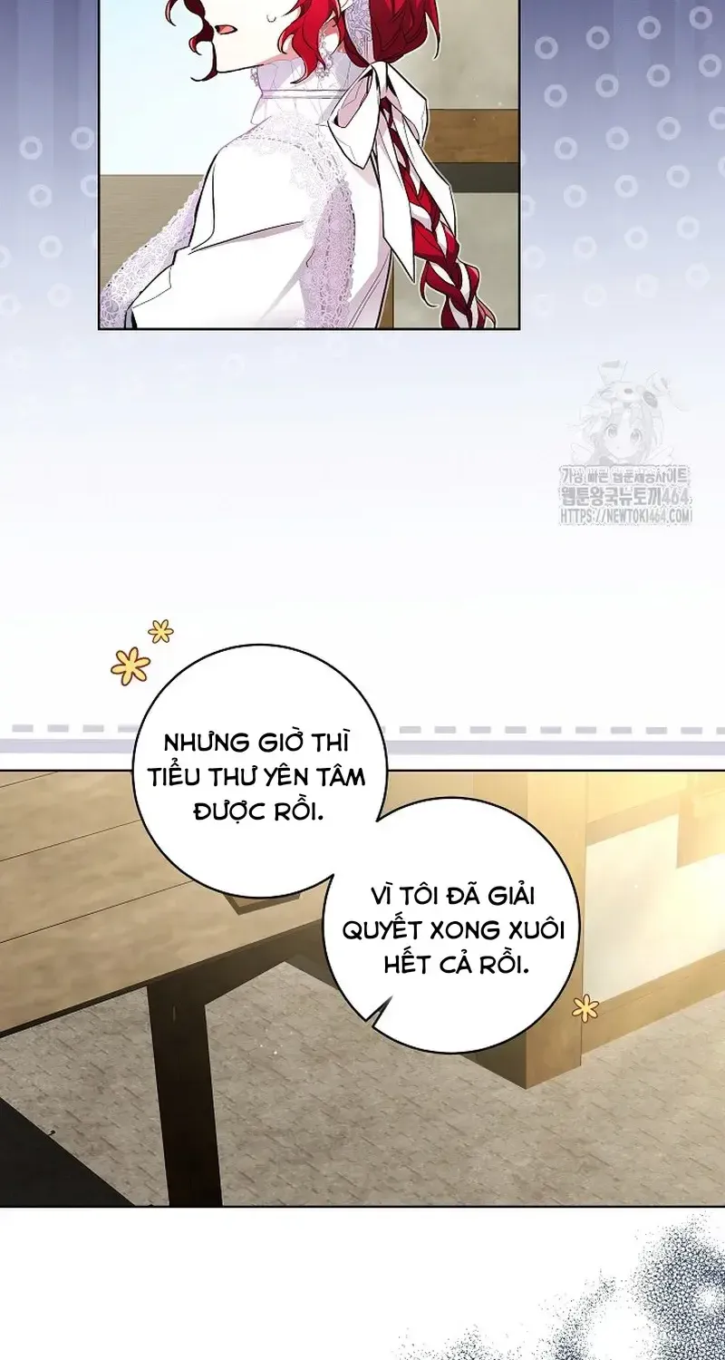 Ta Đến Để Hủy Diệt Chap 45 - Next Chap 46