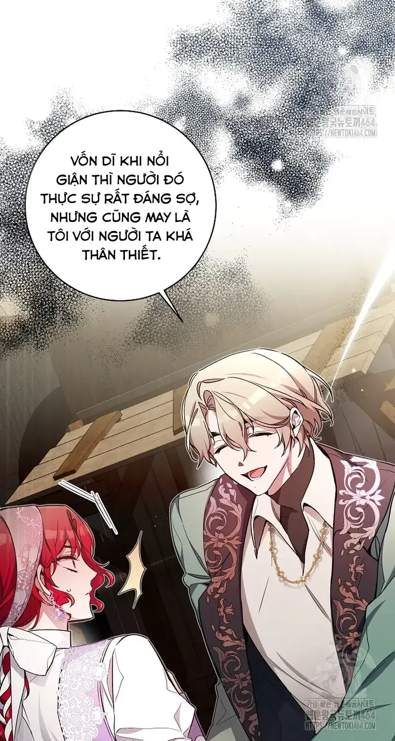 Ta Đến Để Hủy Diệt Chap 45 - Next Chap 46