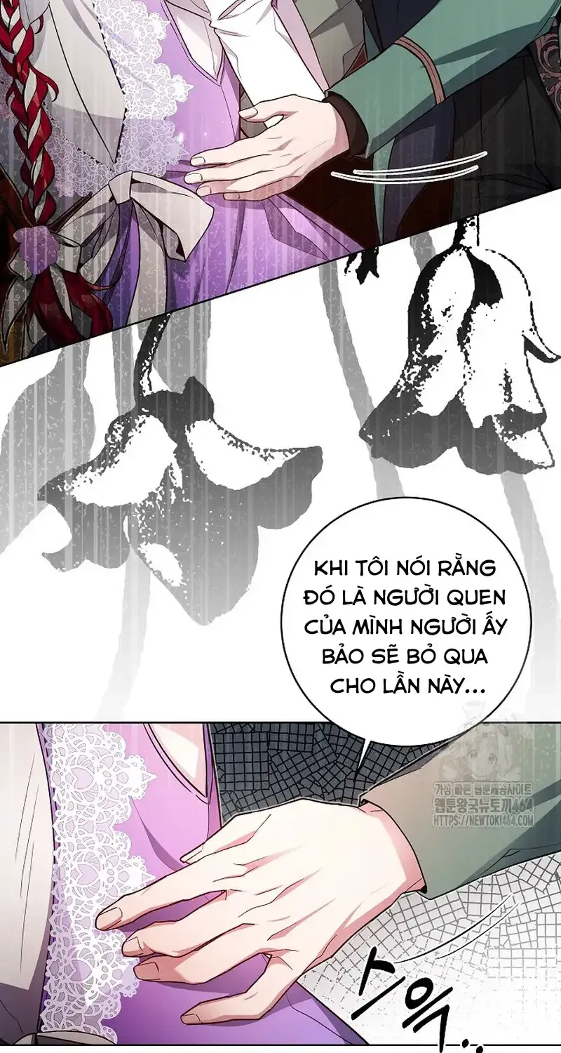 Ta Đến Để Hủy Diệt Chap 45 - Next Chap 46