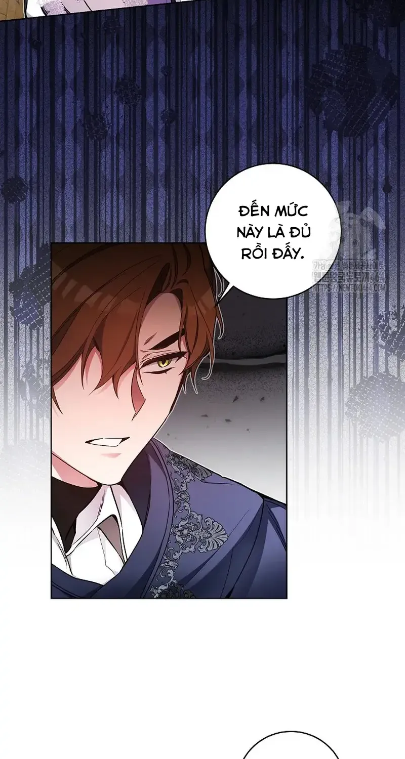 Ta Đến Để Hủy Diệt Chap 45 - Next Chap 46